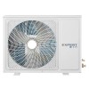 Сплит-система типа on/off Cyclone ZAC-CN09XPZ-OU комплект EXPERTAIR НС-1602025