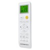 Сплит-система типа on/off Cyclone ZAC-CN09XPZ-OU комплект EXPERTAIR НС-1602025