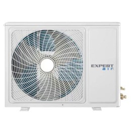 Сплит-система типа on/off Cyclone ZAC-CN24XPZ-OU комплект EXPERTAIR НС-1602030