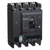 Выключатель автоматический SPC400 100кА S5.3E 4P4D 400А SE SPC400S40053E4DFC