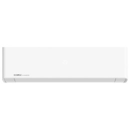 Сплит-система инверторного типа PRIORITY CLASS ACHL-07PC-I-CHDV02SO комплект HIGH LIFE НС-1599565