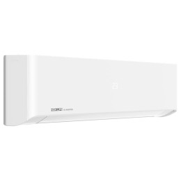 Сплит-система инверторного типа PRIORITY CLASS ACHL-07PC-I-CHDV02SO комплект HIGH LIFE НС-1599565