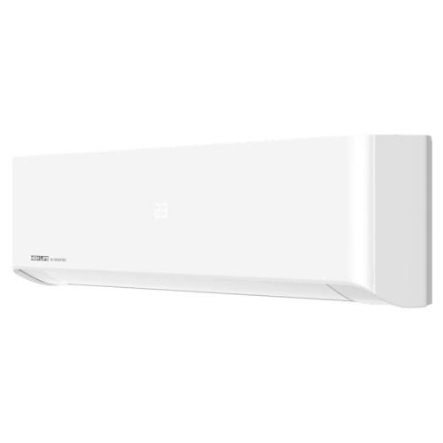 Сплит-система инверторного типа PRIORITY CLASS ACHL-07PC-I-CHDV02SO комплект HIGH LIFE НС-1599565