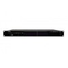 Проигрыватель MP-8101 CD/MP3/USB ROXTON 284970