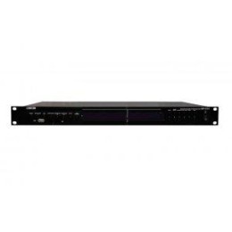 Проигрыватель MP-8101 CD/MP3/USB ROXTON 284970