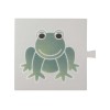 Светофильтр "лягушка" Simon82/82Nature 82962-60