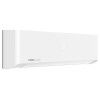Сплит-система инверторного типа PRIORITY CLASS ACHL-09PC-I-CHDV02SO комплект HIGH LIFE НС-1599568