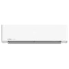 Сплит-система инверторного типа PRIORITY CLASS ACHL-09PC-I-CHDV02SO комплект HIGH LIFE НС-1599568