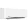 Сплит-система инверторного типа PRIORITY CLASS ACHL-09PC-I-CHDV02SO комплект HIGH LIFE НС-1599568