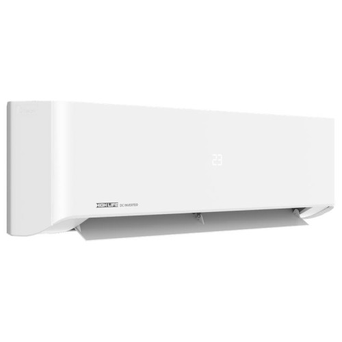 Сплит-система инверторного типа PRIORITY CLASS ACHL-09PC-I-CHDV02SO комплект HIGH LIFE НС-1599568