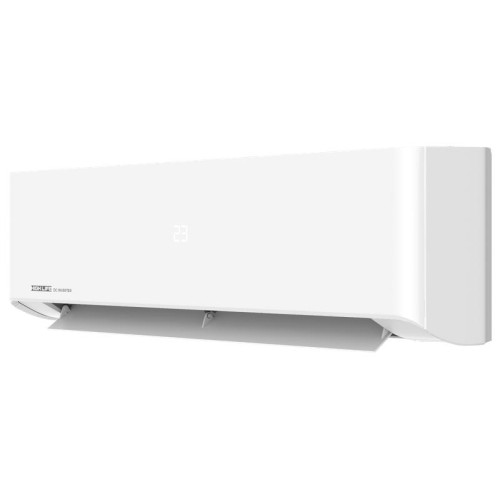 Сплит-система инверторного типа PRIORITY CLASS ACHL-09PC-I-CHDV02SO комплект HIGH LIFE НС-1599568