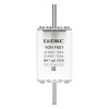 Предохранитель YON ножевого типа FG1 с одинарной индикацией 225А DKC 1FG01-0225