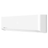Сплит-система инверторного типа PRIORITY CLASS ACHL-12PC-I-CHDV02SO комплект HIGH LIFE НС-1599571