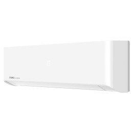 Сплит-система инверторного типа PRIORITY CLASS ACHL-12PC-I-CHDV02SO комплект HIGH LIFE НС-1599571