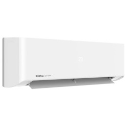 Сплит-система инверторного типа PRIORITY CLASS ACHL-12PC-I-CHDV02SO комплект HIGH LIFE НС-1599571