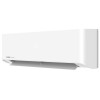 Сплит-система инверторного типа PRIORITY CLASS ACHL-12PC-I-CHDV02SO комплект HIGH LIFE НС-1599571
