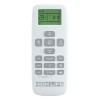Сплит-система инверторного типа COMFORT CLASS ACHL-07CC-I-CHDV02SO комплект HIGH LIFE НС-1599552