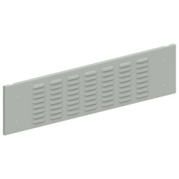 Фальш-панель FORMAT 200х800 внешняя вентилируемая IEK FO-00-PWSV-020-080