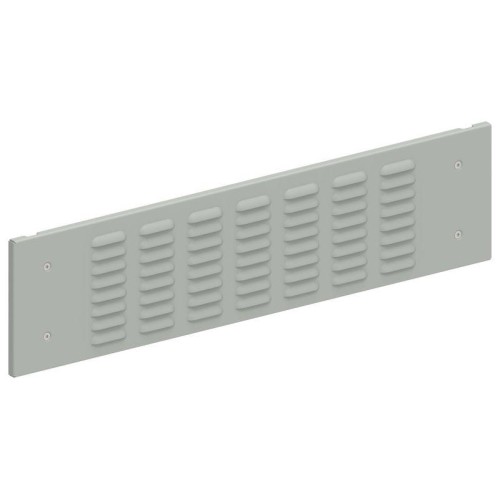 Фальш-панель FORMAT 200х800 внешняя вентилируемая IEK FO-00-PWSV-020-080