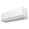 Сплит-система инверторного типа COMFORT CLASS ACHL-09CC-I-CHDV02SO комплект HIGH LIFE НС-1599553