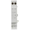 Расцепитель независимый 220/230В GV2P ARMAT IEK AR-AUX-SN21