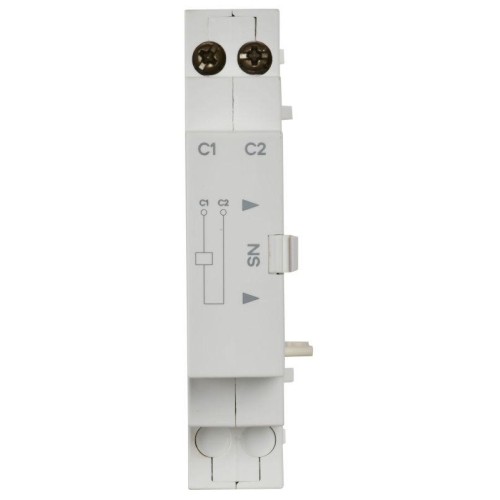 Расцепитель независимый 220/230В GV2P ARMAT IEK AR-AUX-SN21