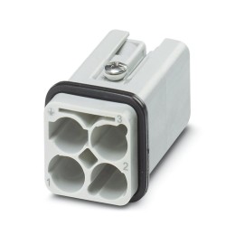 Модуль для контактов HC-Q03-I-CT-M Phoenix Contact 1419896