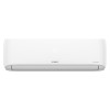 Сплит-система инверторного типа COMFORT CLASS ACHL-24CC-I-CHDV02SO комплект HIGH LIFE НС-1599559