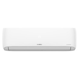 Сплит-система инверторного типа COMFORT CLASS ACHL-24CC-I-CHDV02SO комплект HIGH LIFE НС-1599559