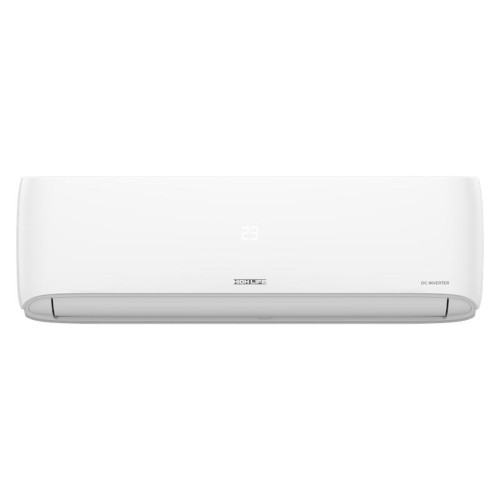 Сплит-система инверторного типа COMFORT CLASS ACHL-24CC-I-CHDV02SO комплект HIGH LIFE НС-1599559