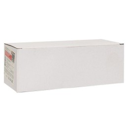 Корпус КП104 4 кнопки пластик. желт. EKF cpb-104-o