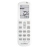 Сплит-система типа on/off PRIORITY CLASS ACHL-07PC-CHDV02SO комплект HIGH LIFE НС-1599546