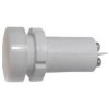 Лампа СКЛ 14А-СМ-2-220 п.и. Каскад-Электро УТ002133