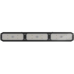 Светильник светодиодный 96 651 ДСП-112-00-С-225-3К-D120 Innolux 96651