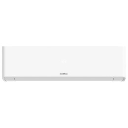 Сплит-система типа on/off PRIORITY CLASS ACHL-09PC-CHDV02SO комплект HIGH LIFE НС-1599547