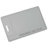 Карта Mifare ST-PC010MF стандартная Smartec 229355