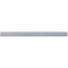 Светильник светодиодный 96 679 ДПО-01-МП-50-1500-5К-IP20-А3 Innolux 96679