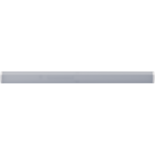 Светильник светодиодный 96 679 ДПО-01-МП-50-1500-5К-IP20-А3 Innolux 96679