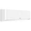 Сплит-система типа on/off PRIORITY CLASS ACHL-12PC-CHDV02SO комплект HIGH LIFE НС-1599548