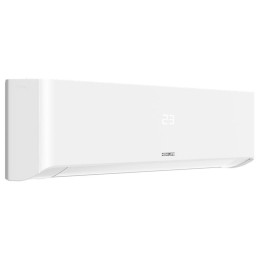 Сплит-система типа on/off PRIORITY CLASS ACHL-12PC-CHDV02SO комплект HIGH LIFE НС-1599548