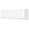 Сплит-система типа on/off PRIORITY CLASS ACHL-12PC-CHDV02SO комплект HIGH LIFE НС-1599548