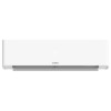 Сплит-система типа on/off PRIORITY CLASS ACHL-12PC-CHDV02SO комплект HIGH LIFE НС-1599548