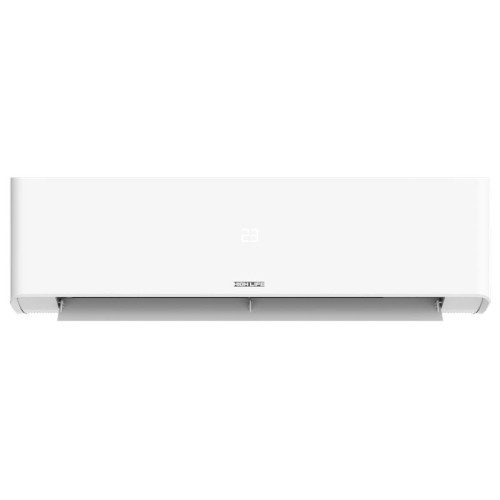 Сплит-система типа on/off PRIORITY CLASS ACHL-12PC-CHDV02SO комплект HIGH LIFE НС-1599548