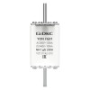 Предохранитель YON ножевого типа FG1 с одинарной индикацией 250А DKC 1FG01-0250