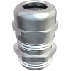 Ввод кабельный Dкаб. 2.5-8 (Dмонтаж. отв. 18.9) IP68 V-TEC PG9 MS OBO 2085615