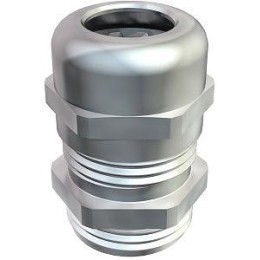 Ввод кабельный Dкаб. 2.5-8 (Dмонтаж. отв. 18.9) IP68 V-TEC PG9 MS OBO 2085615