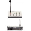 Консоль микрофонная RM-8064 ROXTON 227592