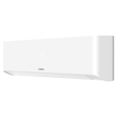 Сплит-система типа on/off PRIORITY CLASS ACHL-18PC-CHDV02SO комплект HIGH LIFE НС-1599549