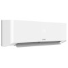 Сплит-система типа on/off PRIORITY CLASS ACHL-18PC-CHDV02SO комплект HIGH LIFE НС-1599549