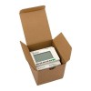 Реле программируемое PRO-Relay PRL100-12-R-DC EKF PRL100-12-R-DC